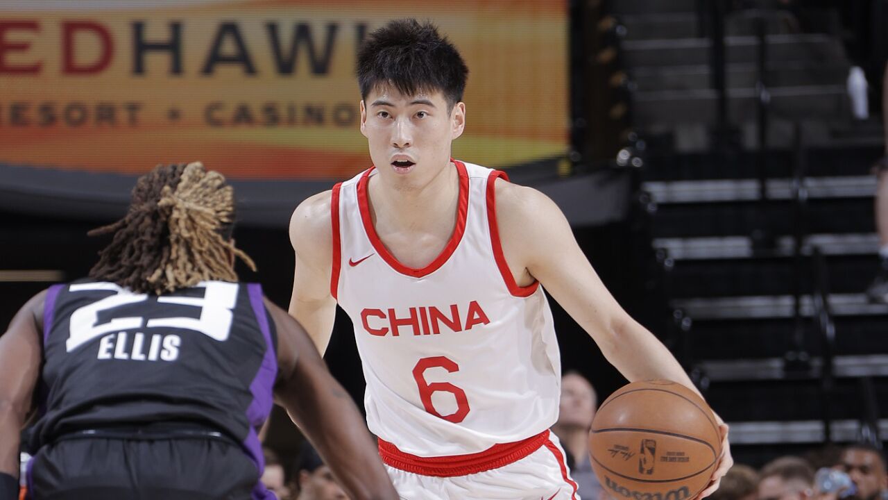 全面占优！本赛季迄今欧冠中英超对阵西甲，整体战绩9胜1负