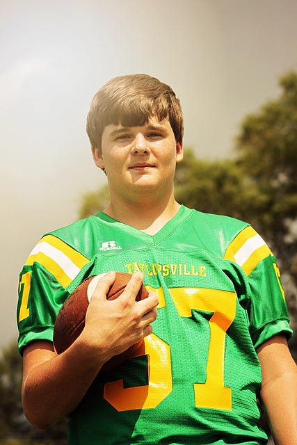 意大利杯2-1,博洛尼亚逆转帕尔马,进八强,21岁阿根廷新星一剑封喉