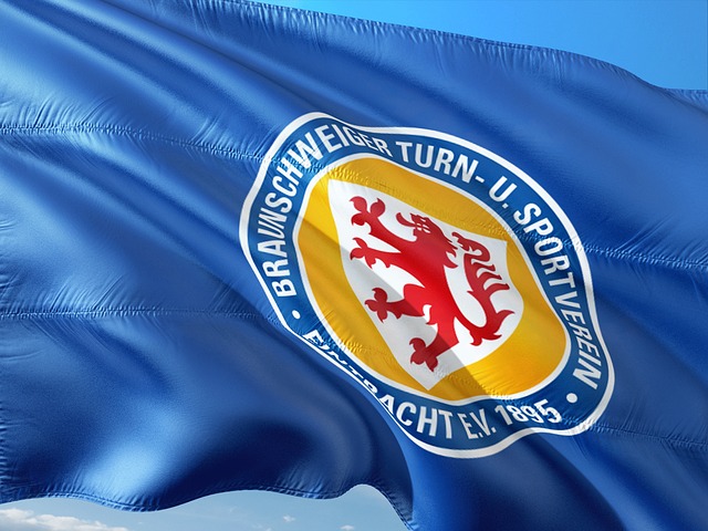 米兰是猎人还是猎物？阿莱格里：不，我不喜欢打猎