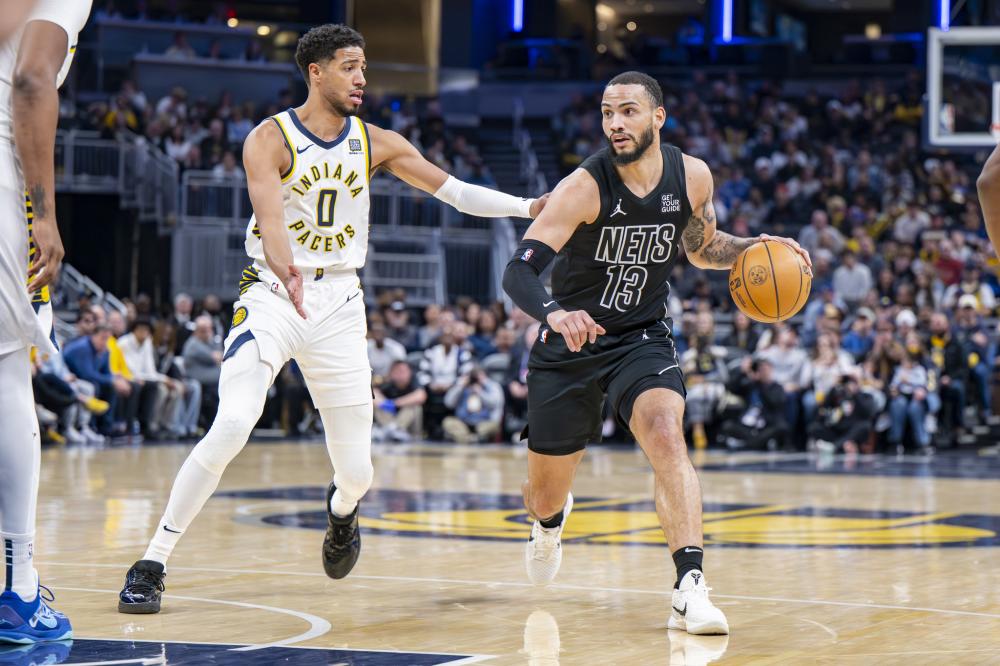 客场8连胜！掘金刷新队史客场连胜纪录