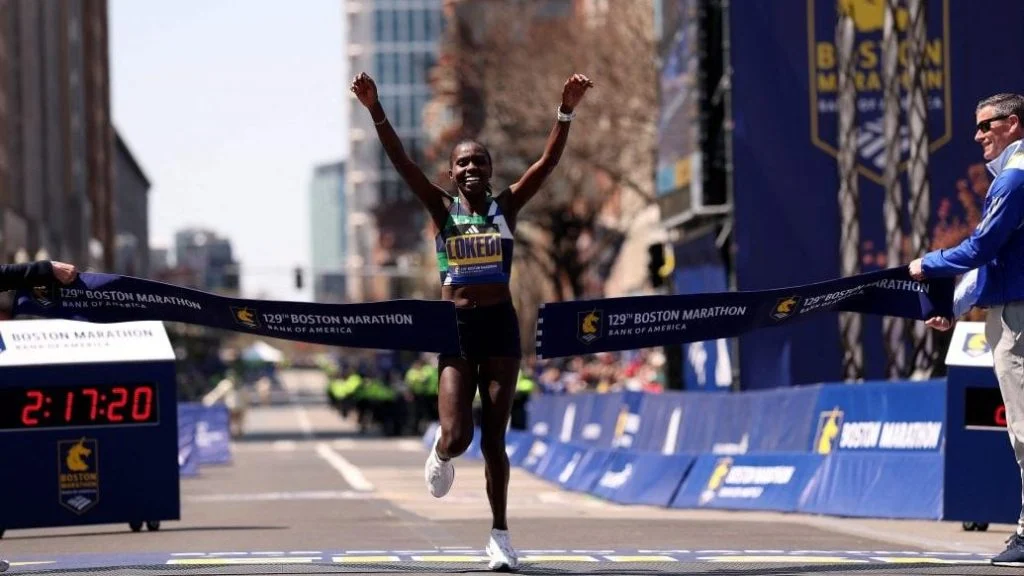 亚特兰大0-3萨索洛遭遇联赛7轮不胜，贝拉尔迪两射一传