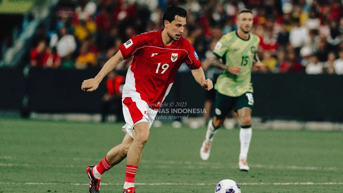 莫力达瓦“曲棍球小将”全力备战内蒙古自治区第十六届运动会