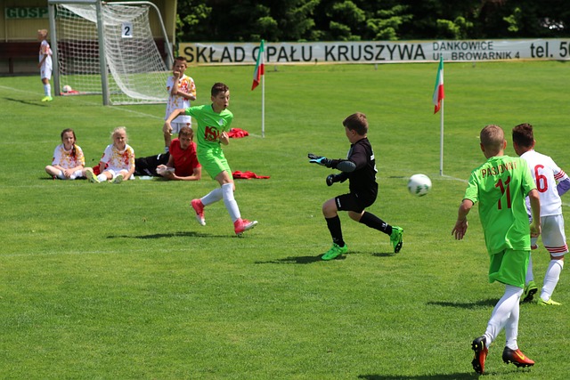 英媒：利雅得新月有意萨拉赫，利物浦对他的未来持开放态度