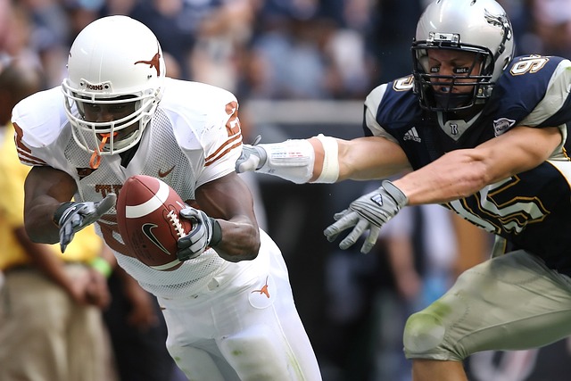 罗马诺：约尔迪-克鲁伊夫或马克斯维尔可能出任阿贾克斯总监