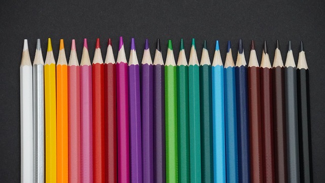 埃斯特旺：有些队友不相信我才18岁，我有时也觉得不可思议