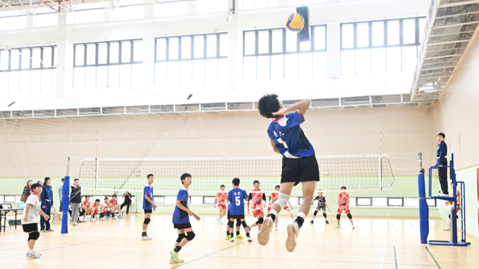 官方：卡希尔、莎伦-布莱克、罗伊-海入选澳大利亚足球名人堂