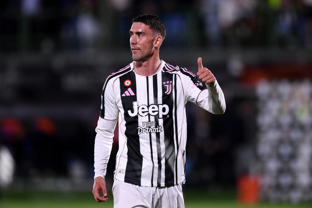 埃梅里神了：大黑马阿斯顿维拉豪取6连胜，力压切尔西升至联赛第三