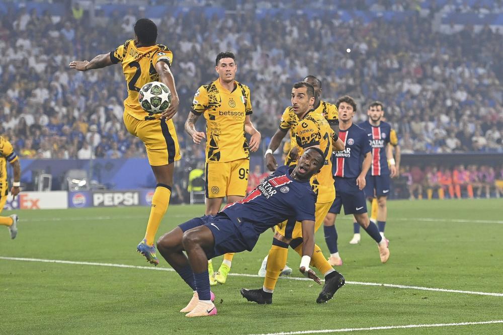 布拉沃：如果我是智利足协主席，我会毫不犹豫地聘请佩工