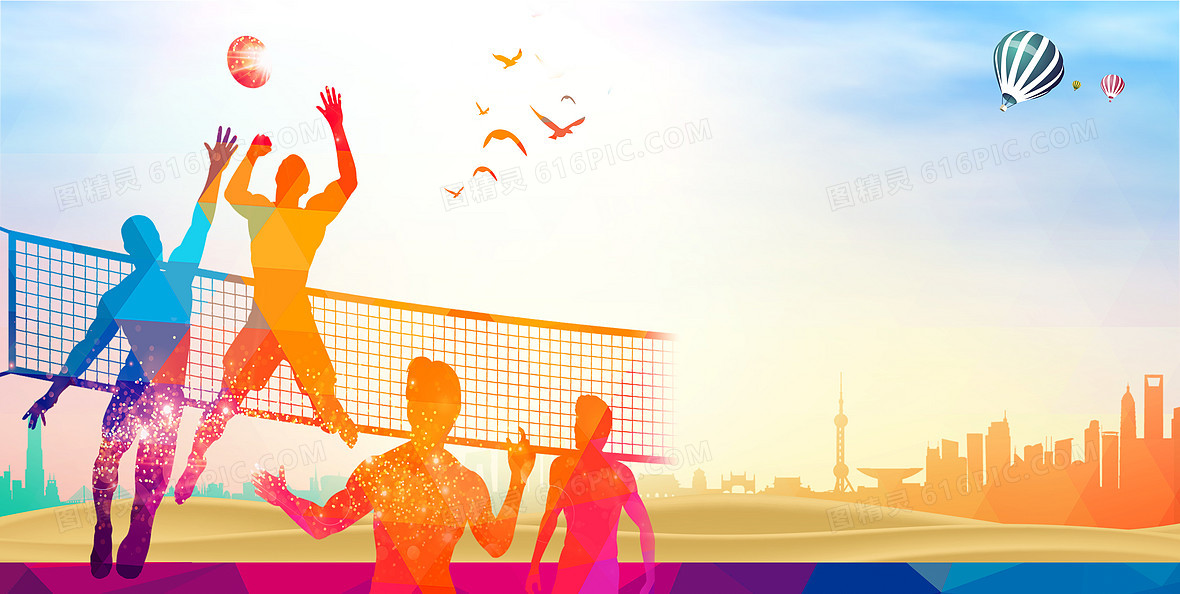 利物浦欧冠大名单：萨拉赫缺阵！范戴克领衔，维尔茨在列