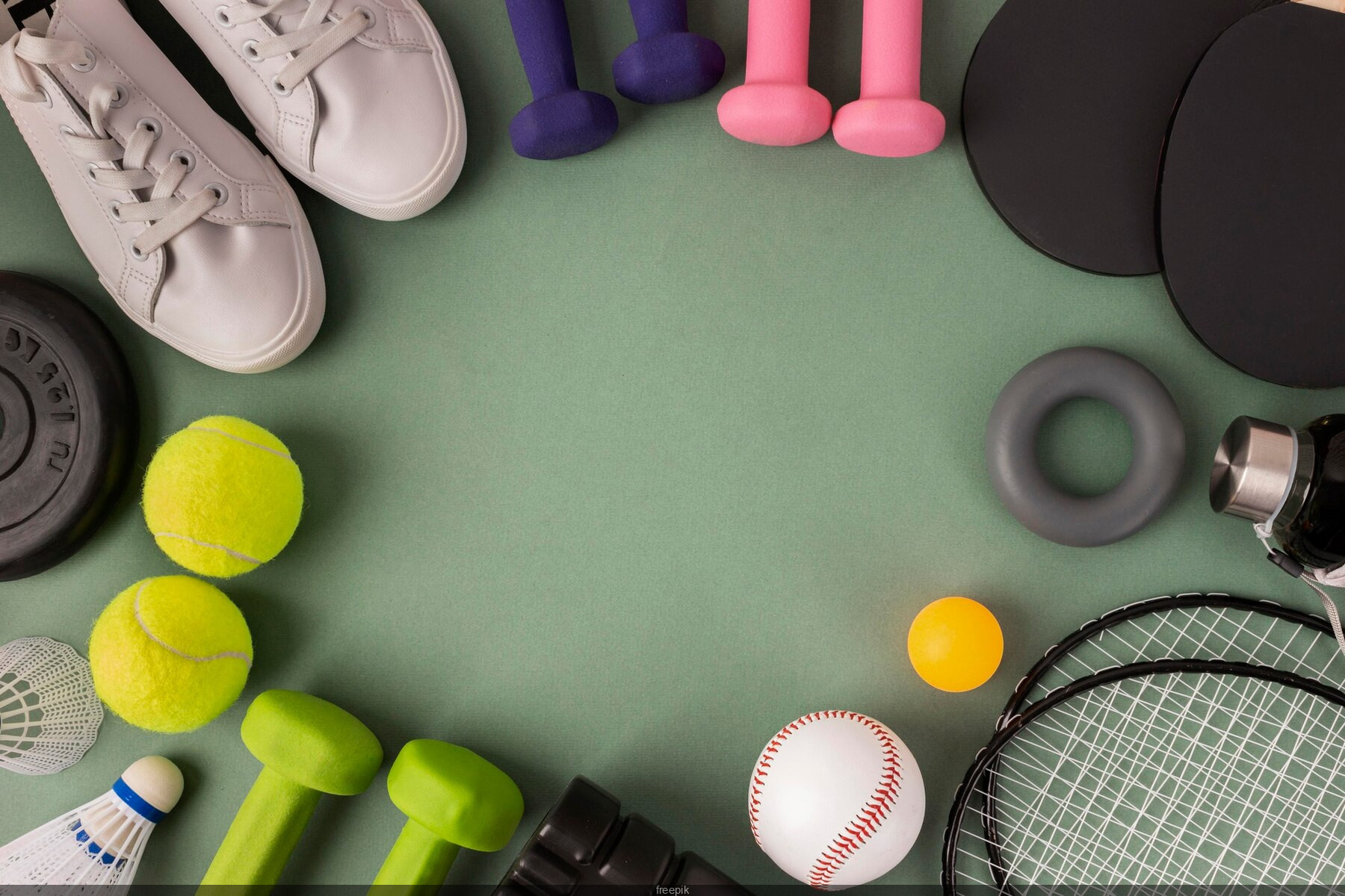 CBA杯“山东德比”裁判频繁纵容大动作引热议！媒体人质疑不作为