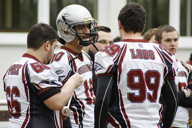 早报：千军万马过独木桥