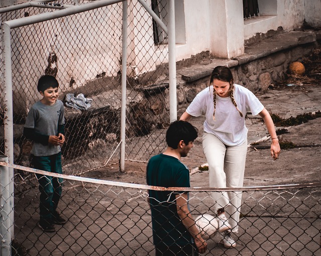 波兰男排公布世锦赛14人名单 主攻位竞争太激烈 1人落选惹争议