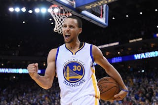 篮网全队助攻数据全面提升