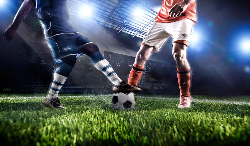 梅西：我不看重数据！我也不会为了超越谁或破纪录而刷数据！