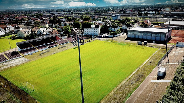 这脚抽射太干脆了