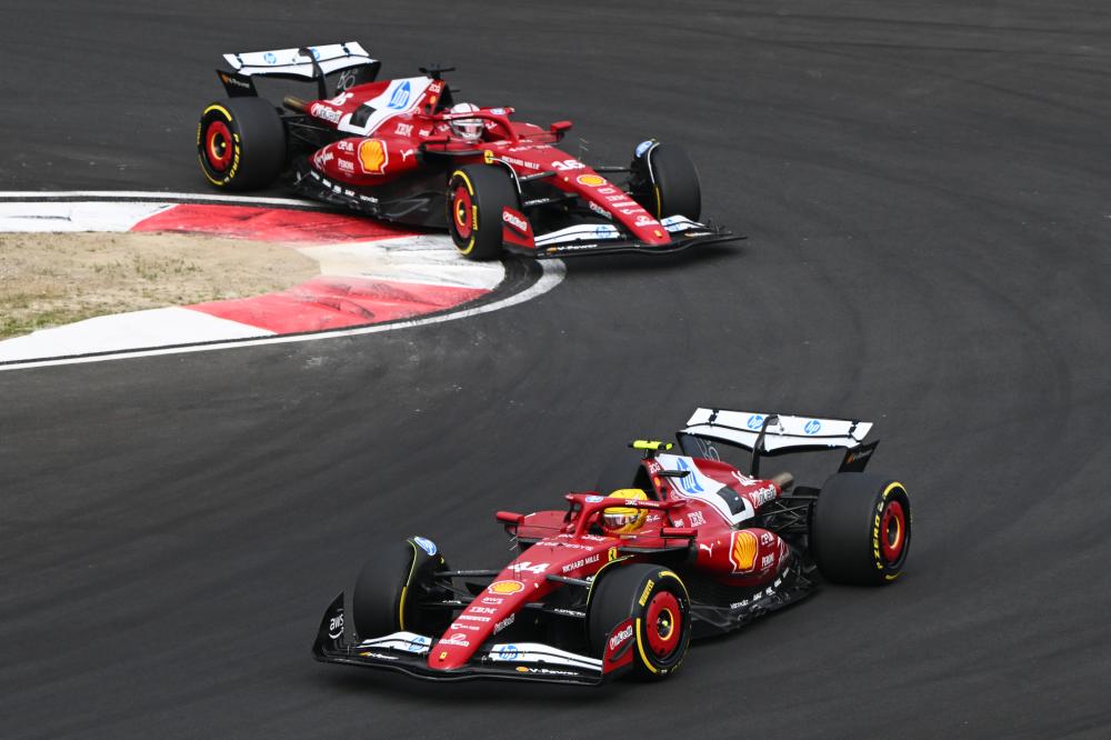 球星全场控制力满分