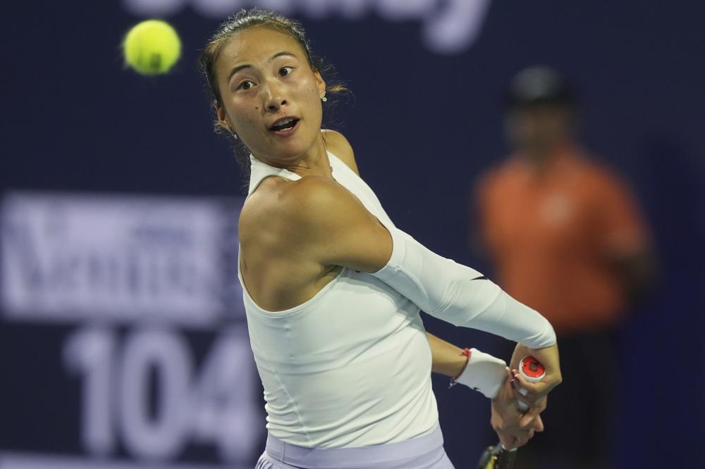 莫雷托：那不勒斯想在冬窗从罗马引进洛伦佐-佩莱格里尼