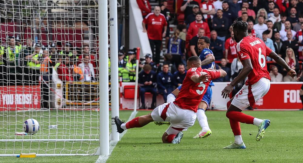 欧冠最年轻出场前10：道曼、穆科科、亚马尔前3，谢尔基第5