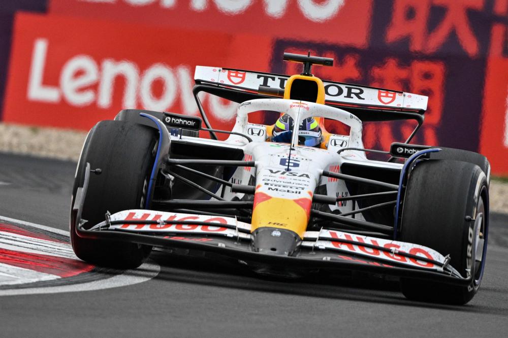 瓜帅：梅西、莱万和哈兰德都是进球机器，很荣幸执教过他们